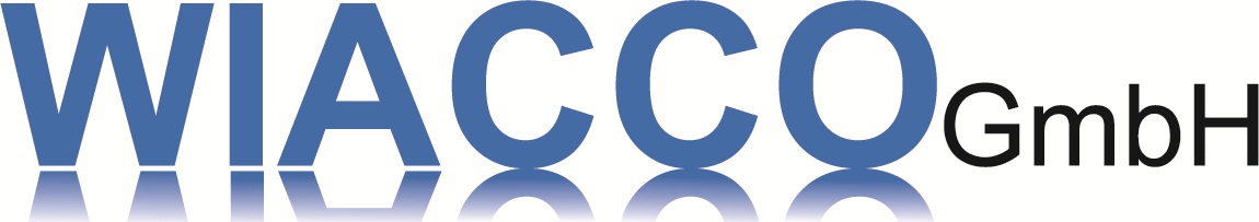 WIACCO GmbH